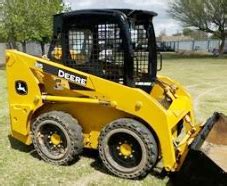 john deere 315 skid steer specs|bobcat 315 specs.